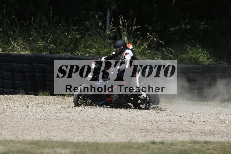 /17 27.05.2026  FREERIDE TRAINING ADR/Gruppe M/21